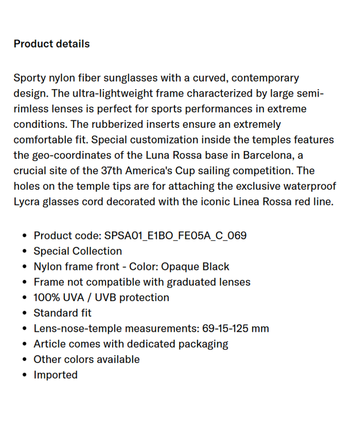 detail_1759150929_1 (1).png